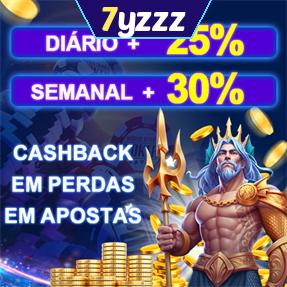 7yzzz Fundo de Resgate de Perdas Semanais