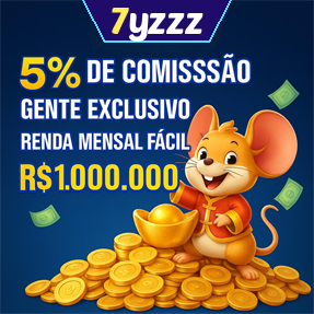 7yzzz ConvidarCentro